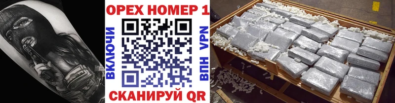 магазин  наркотиков  Юрьев-Польский  COCAIN 98% 