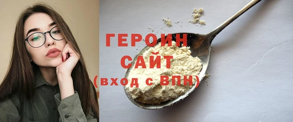 сатива Новозыбков