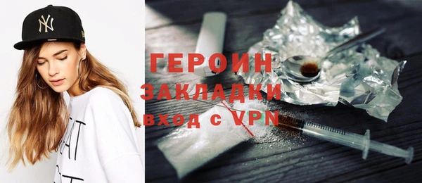 сатива Новозыбков