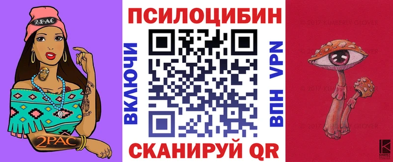 Галлюциногенные грибы Cubensis ссылка на мегу маркетплейс Юрьев-Польский